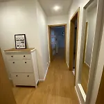 Lägenhet Nowy Ohivi