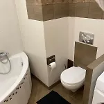 Lägenhet Nowy Ohivi